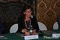 VBS_4822 - Presentazione Art Site Fest 2021